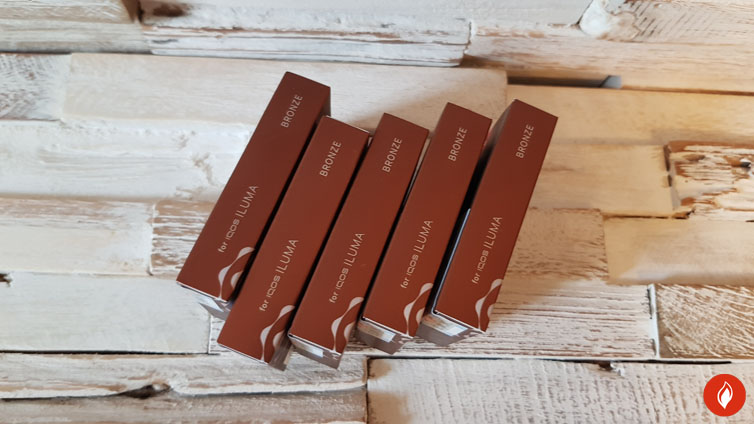 iqos-iluma-terea-sticks
