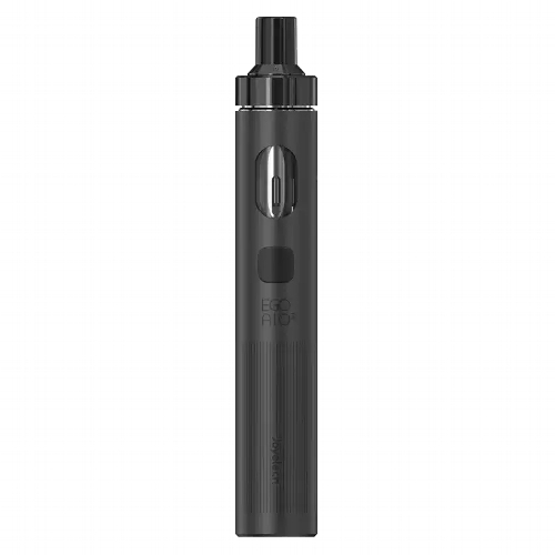 Joyetech Ego Aio 2 Schwarz E-Zigarette