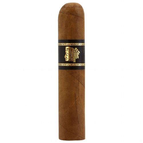 Condega Umnum Jumbo Double Robusto Zigarren