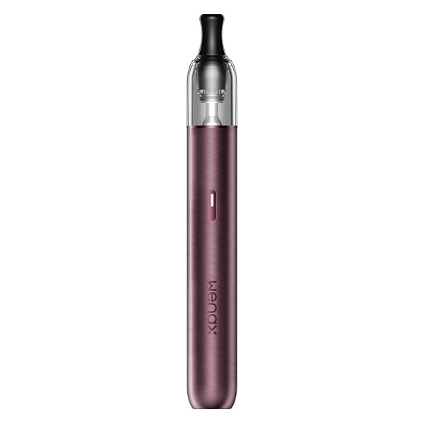 elfbar elfa kaufen GeekVape Wenax M Starter Kit main image 1
