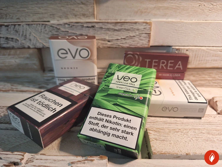 tabaksticks-iqos-ploom-glo-produktauswahl