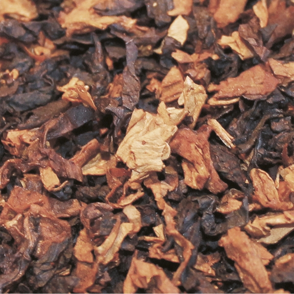 Solani Grün Pfeifentabak Dose