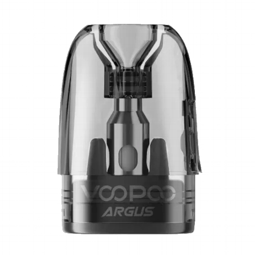 Voopoo Argus Pod 0,7 Ohm E-Clearomizer