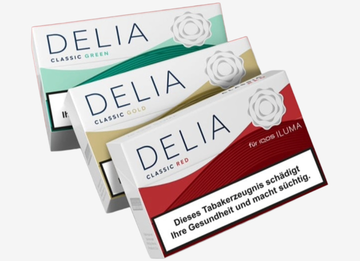 iqos-sticks-delia