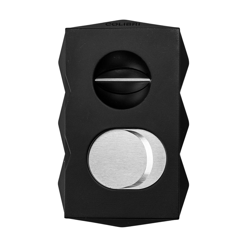 Colibri Zigarrenabschneider Quasar SV-Cut