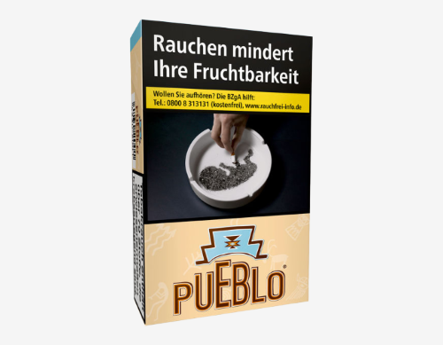 pueblo-zigaretten-classic