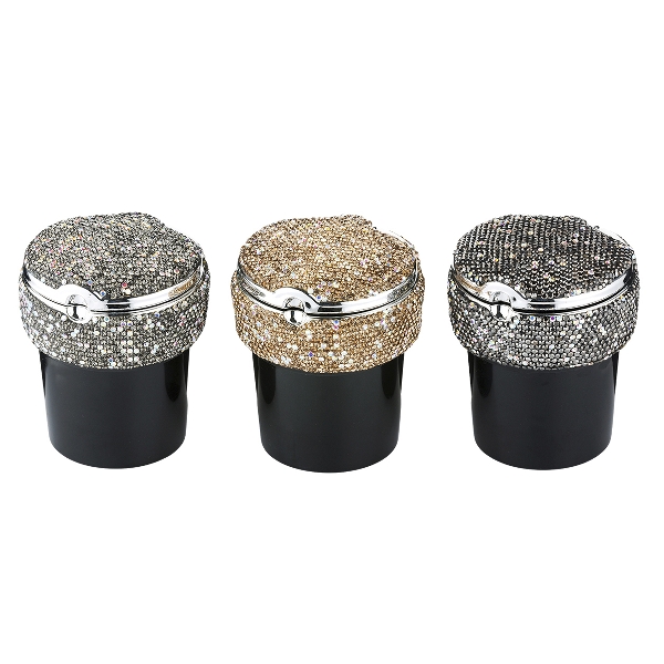 Angel Auto Diamant Kunststoffascher Auswahl