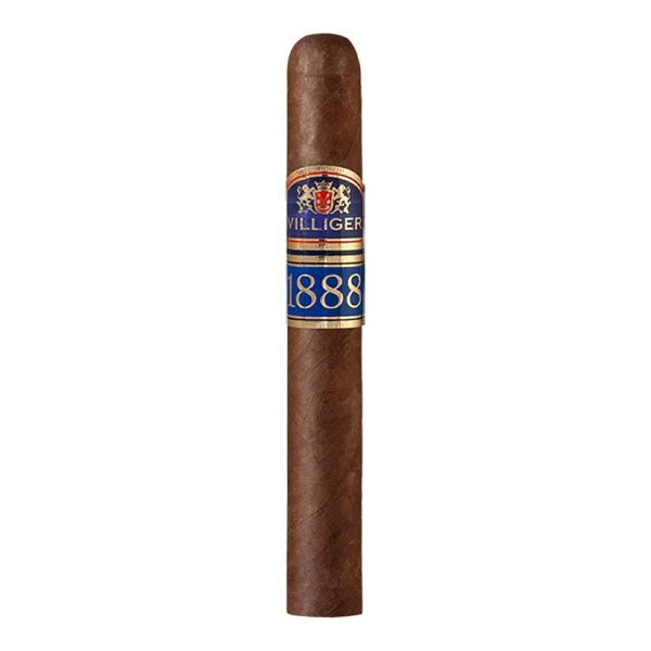 Villiger 1888 Nicaragua Coronita Refill Zigarren Bundle