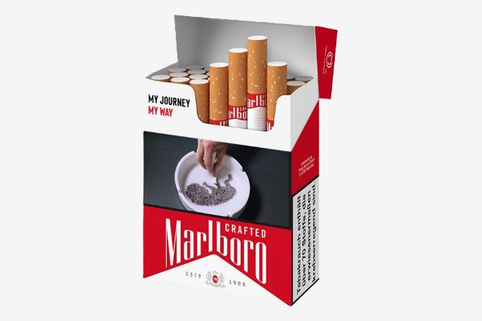 zigaretten-marlboro-red-packung