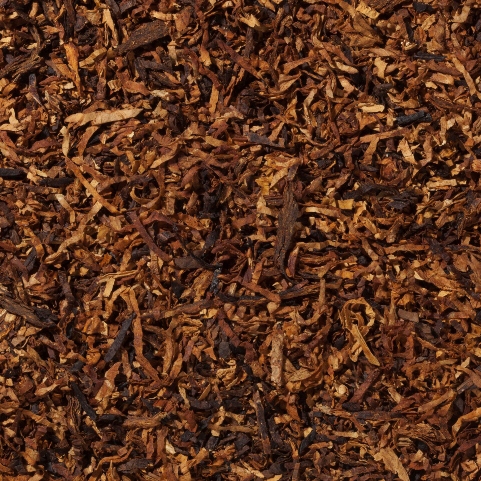 Bentley The Planters Purpure Pfeifentabak