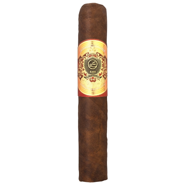 Leonel Rare Robusto Zigarren Freshpack