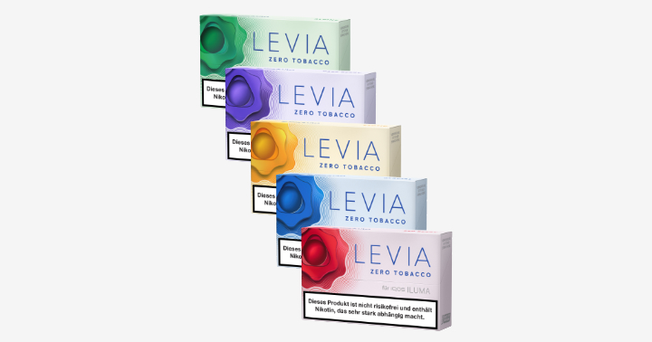 levia-sticks-sortenauswahl