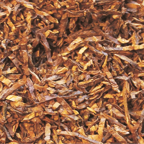 McConnell Red Virginia Pfeifentabak