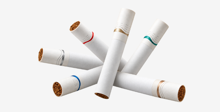 tabaksticks-einzelne-sticks