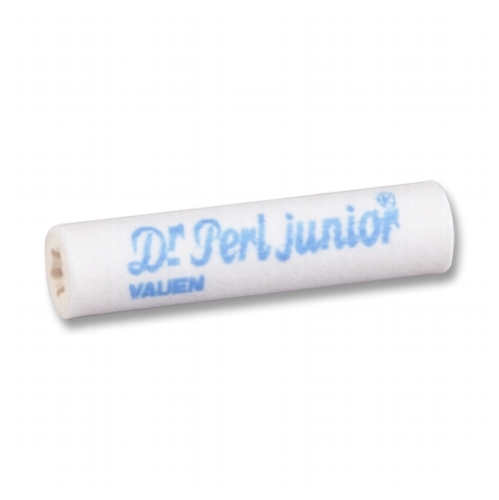 Pfeifenfilter Vauen Dr Perl Aktivkohle Jufifty 50 Stück Packung