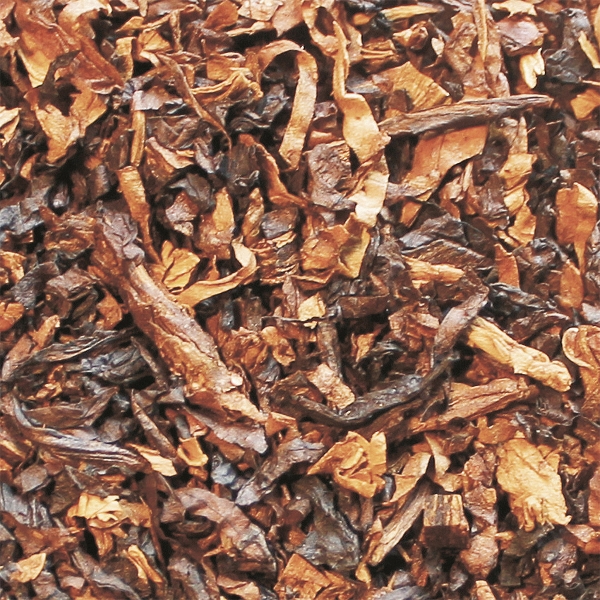 Rattray's Aromatic Collection Buckingham Pfeifentabak