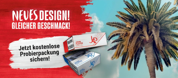 zedaco-blog-jps-zigaretten