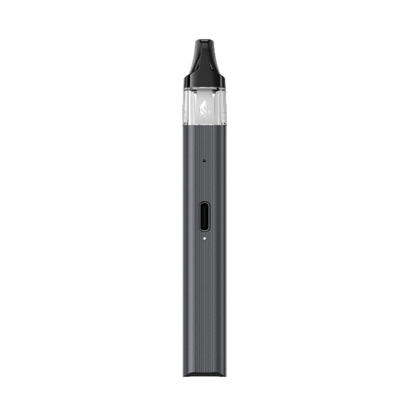 Vaporesso XROS SE E-Zigarette Space Grey