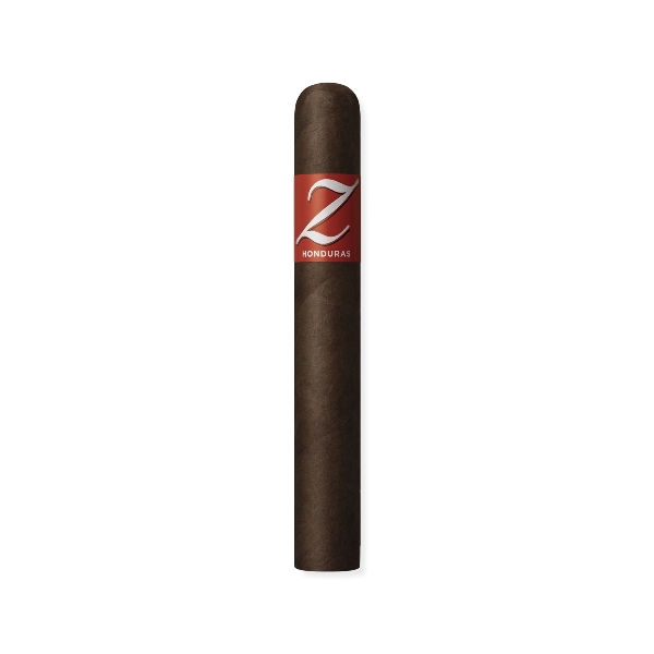 Zino Honduras Toro Zigarren Humibag (Pre-Cut)
