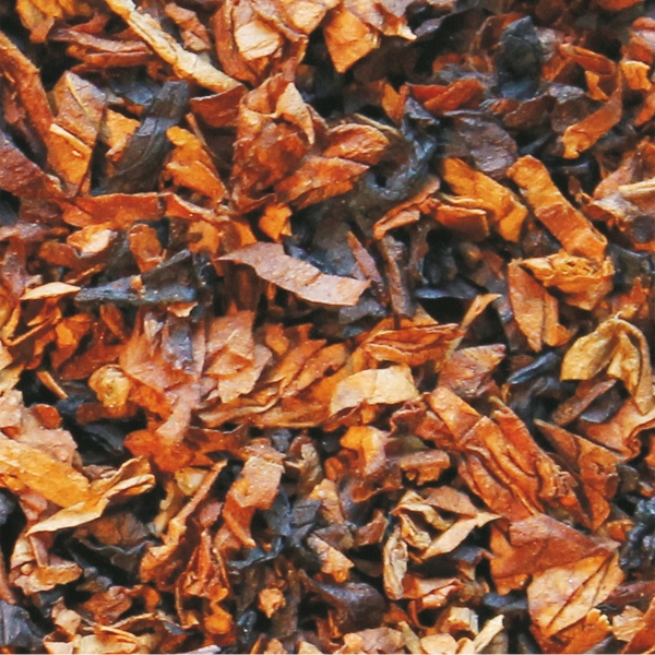 Reiner Grün Aromatic Pfeifentabak