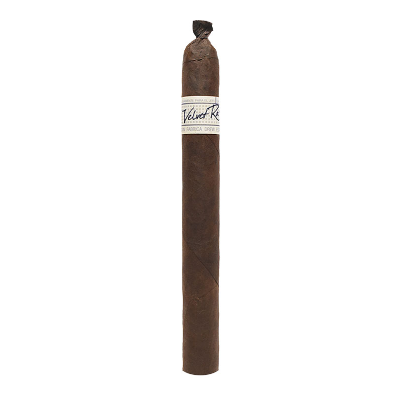 Drew Estate Liga Privada Unico Velvet Rat Zigarren Kiste