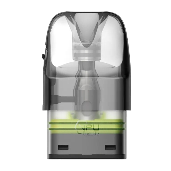 vape packung GeekVape