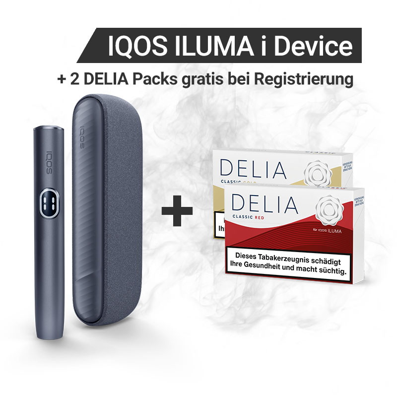 IQOS Tabakerhitzer schnell und gnstig online kaufen | Zedaco IQOS Tabakerhitzer schnell und gnstig online kaufen | Zedaco