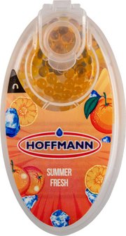 Hoffmann Aromakapseln Summer Fresh
