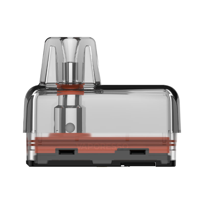 Vaporesso ECO Nano Lush Mesh Pod