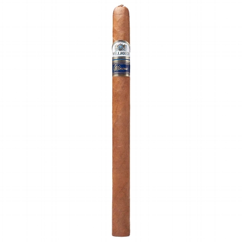 Villiger Miami Laguito No. 1 Zigarren Kiste