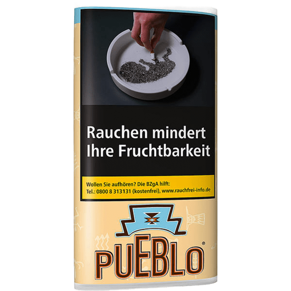 pueblo-drehtabak-classic