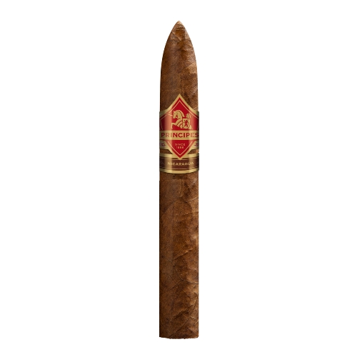 Principes Nicaragua Belicoso Zigarre