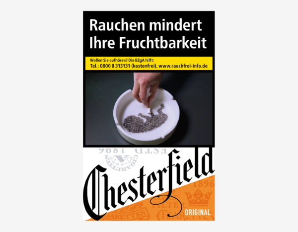 chesterfield-zigaretten-original-packung
