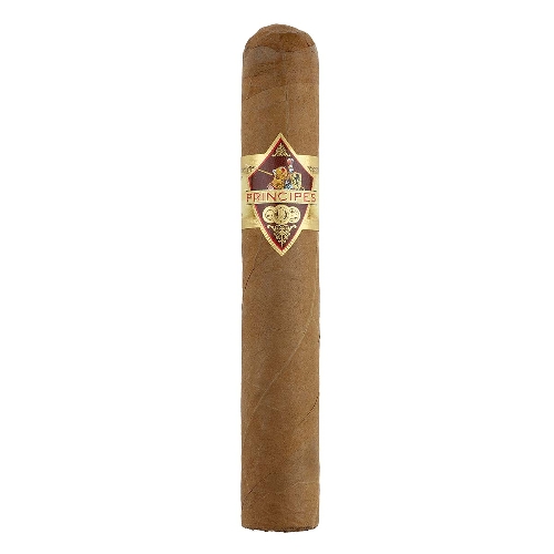 Principes Bundles Short Robusto