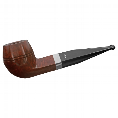 Savinelli Etna Braun 510 Pfeife