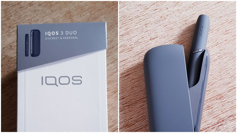 iqos-verpackungJWeYBDhKQWL8B