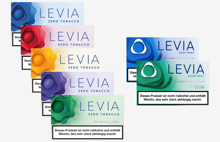 iqos-sticks-levia