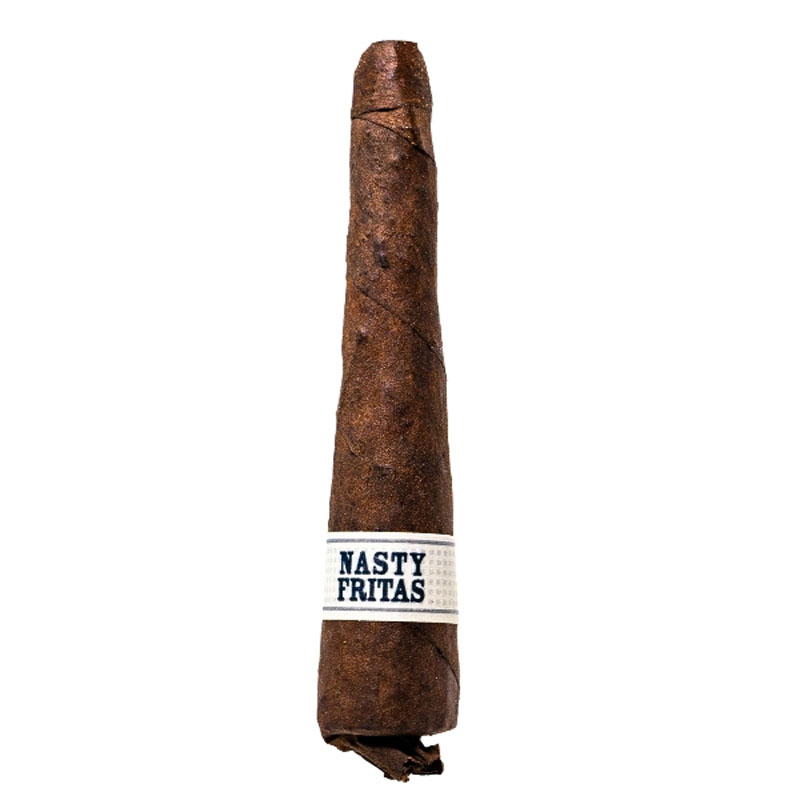 Drew Estate Liga Privada Unico Nasty Fritas Zigarren Kiste