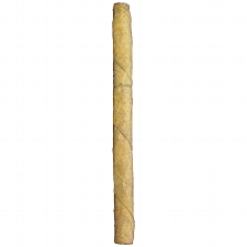Exclusive Minetti Sumatra Zigarillos 16er Kiste