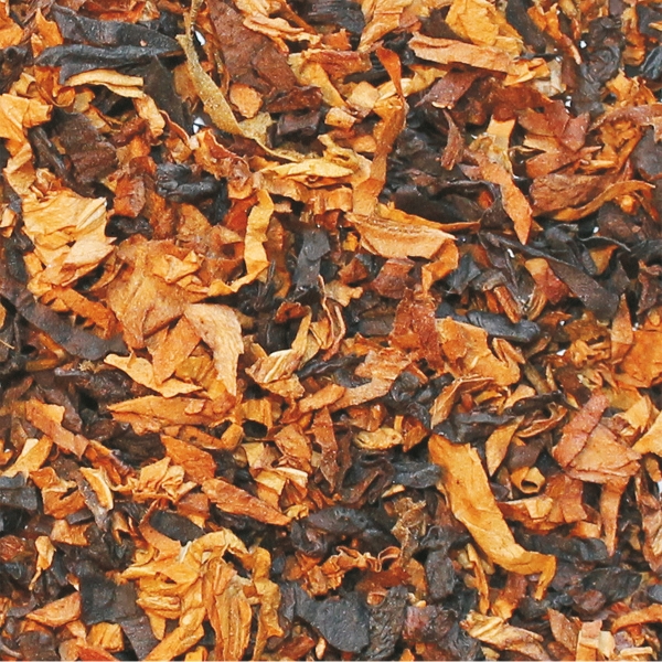 McConnell Scottish Blend Pfeifentabak