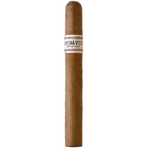 Buena Vista Araperique Churchill Zigarre