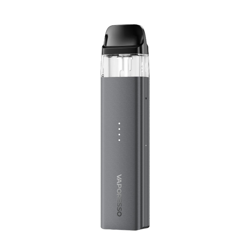 Vaporesso XROS SE E-Zigarette Space Grey