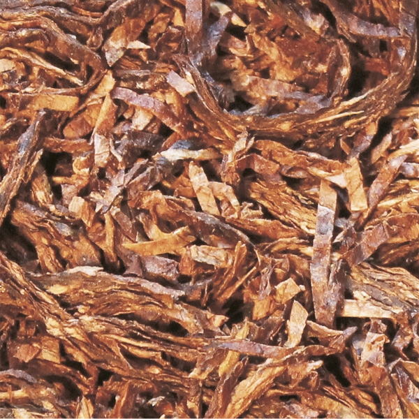 Rattray's Old Gowrie Pfeifentabak