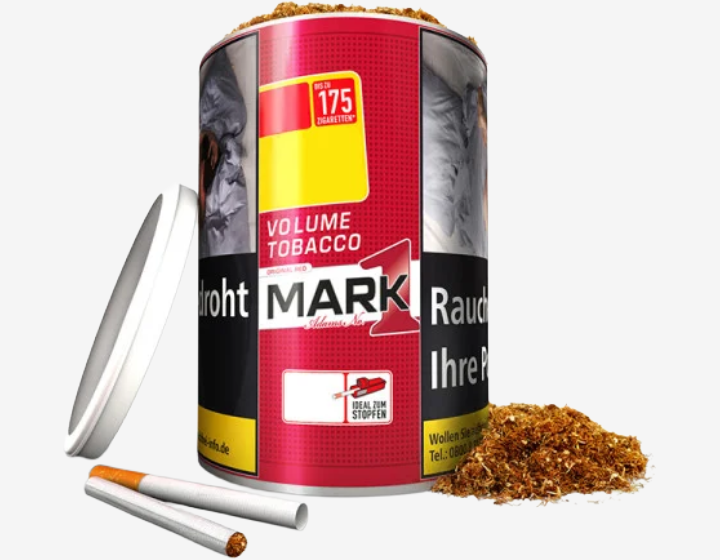 volumentabak-mark-adams-dose-red-large