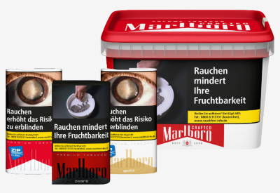 marlboro-tabak-sorten-auswahl