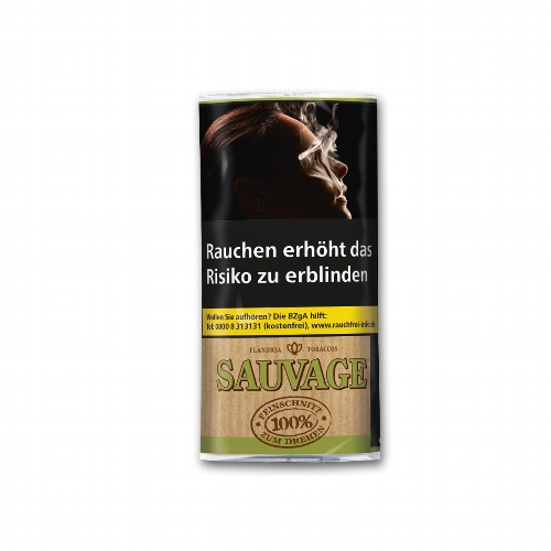 sauvage tobacco Sauvage Tabak Packung online kaufen sauvage tobacco Sauvage Tabak Packung online kaufen