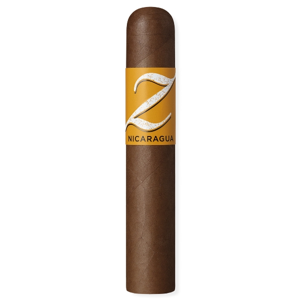 Zino Nicaraguga Half Corona Zigarre