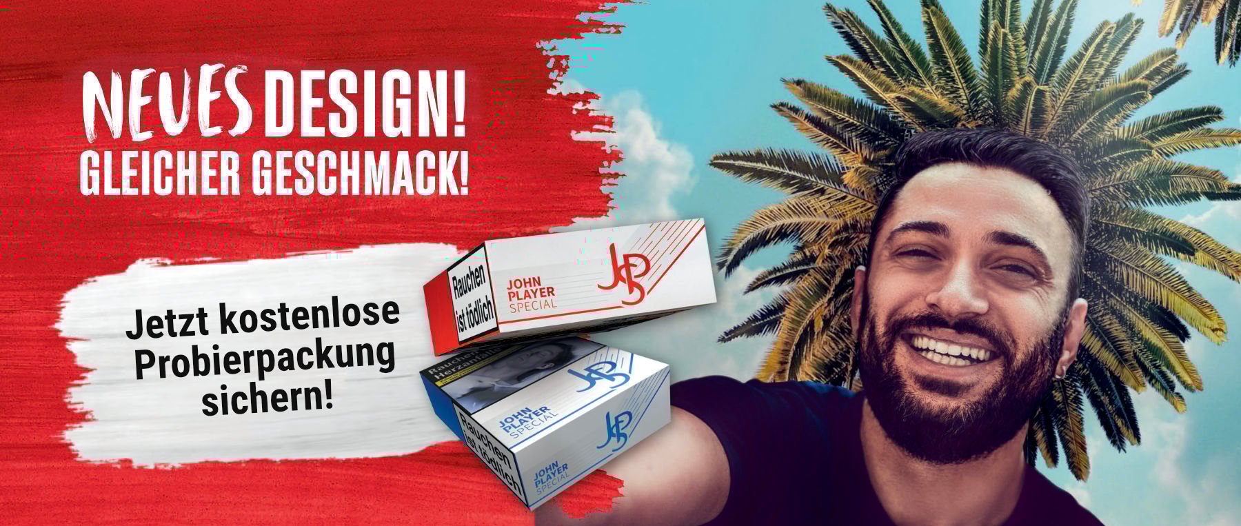 JPS-Neues-Design-Blog