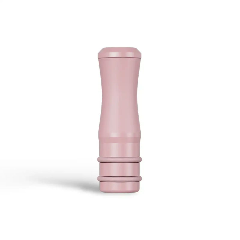 KIWI Drip Tip Rose Gold Packung