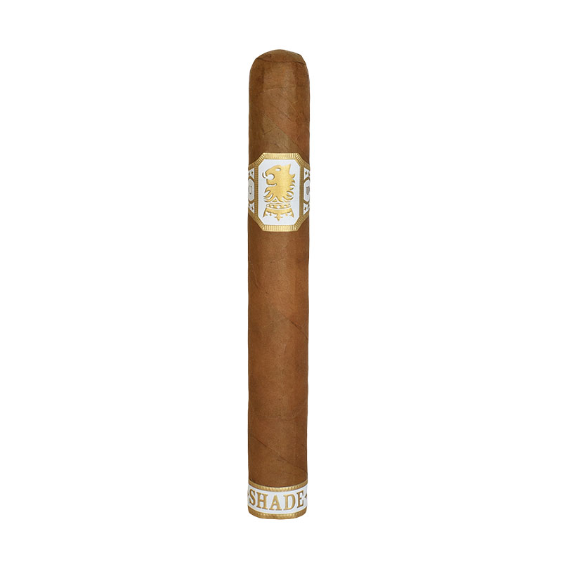 Drew Estate Undercrown Shade Gran Toro Zigarren Kiste
